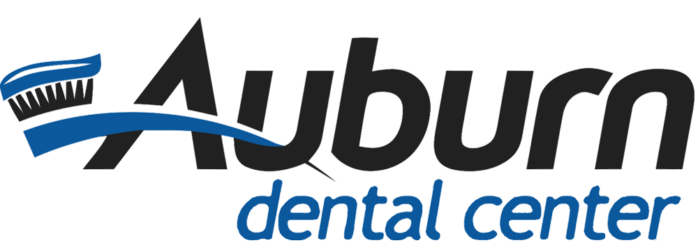 https://auburndentalcenterclone.viziglobal.com/